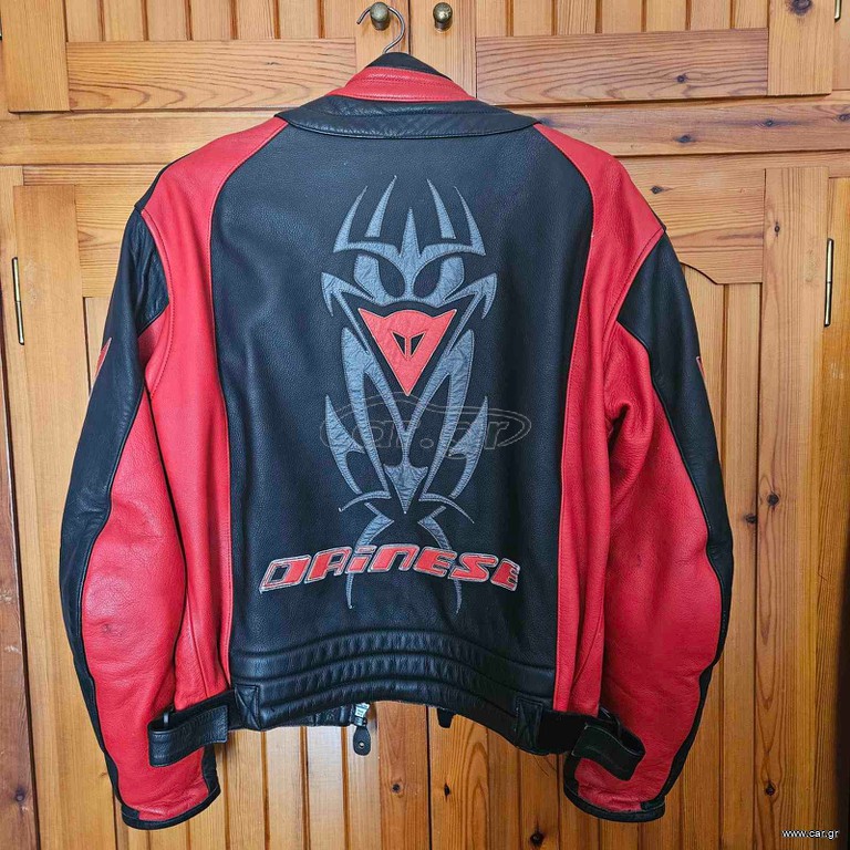 dainese