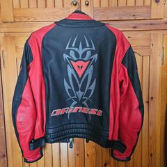 dainese