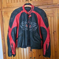 dainese-thumb-1