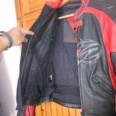 dainese-thumb-2