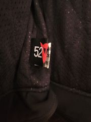 dainese-thumb-3