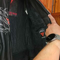 dainese-thumb-4