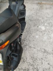 Gilera Runner 125 VX 2001-thumb-3