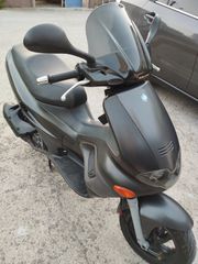 Gilera Runner 125 VX 2001-thumb-4