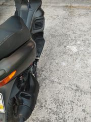 Gilera Runner 125 VX 2001-thumb-6