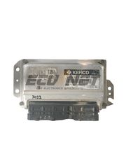 ΕΓΚΕΦΑΛΟΣ ΚΙΝΗΤΗΡΑ KEFICO HYUNDAI ACCENT 1.3 39110-22525 9030930074F LCE0I36