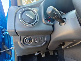 Dacia Sandero 2018 STEPWAY STYLE 1.5 DCI-thumb-9