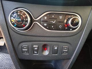 Dacia Sandero 2018 STEPWAY STYLE 1.5 DCI-thumb-15