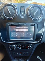 Dacia Sandero 2018 STEPWAY STYLE 1.5 DCI-thumb-16
