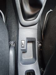 Dacia Sandero 2018 STEPWAY STYLE 1.5 DCI-thumb-19