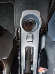 Dacia Sandero 2018 STEPWAY STYLE 1.5 DCI-thumb-21