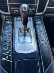 Porsche Panamera 2015 Hybrd-thumb-8