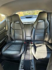 Porsche Panamera 2015 Hybrd-thumb-13