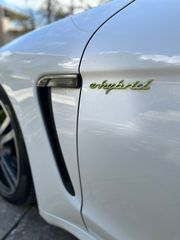 Porsche Panamera 2015 Hybrd-thumb-15