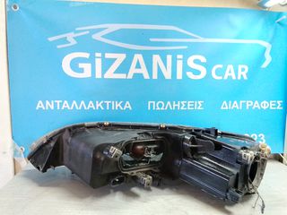 Γνήσιο Εμπρός Δεξί Φανάρι (Σώμα/Περίβλημα) για Mazda 6 (2005 - 2008) – Automotive Lighting OEM-thumb-1