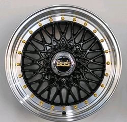 ΖΑΝΤΕΣ 17' BBS-thumb-2