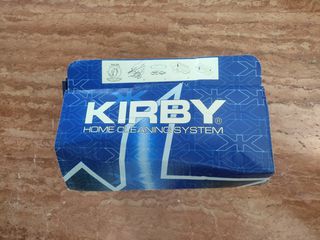 Σκούπες 2021 KIRBY AVALIR 2 με κωδικό G10ECO-thumb-3