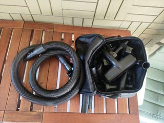 Σκούπες 2021 KIRBY AVALIR 2 με κωδικό G10ECO-thumb-6