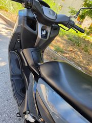 Yamaha NMAX 125 2023 NMAX 125 ABS-thumb-3