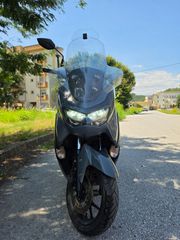 Yamaha NMAX 125 2023 NMAX 125 ABS-thumb-4