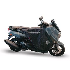 Yamaha NMAX 125 2023 NMAX 125 ABS-thumb-8