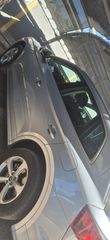 Audi Q5 2021 50 TFSI QUATTRO SLINE-thumb-1