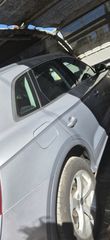 Audi Q5 2021 50 TFSI QUATTRO SLINE-thumb-2