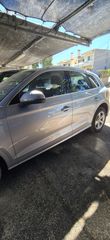 Audi Q5 2021 50 TFSI QUATTRO SLINE-thumb-4