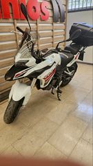 Benelli TRK 251 2021-thumb-2