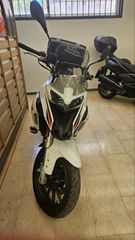 Benelli TRK 251 2021-thumb-3