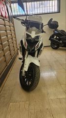 Benelli TRK 251 2021-thumb-4