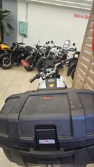 Benelli TRK 251 2021-thumb-6