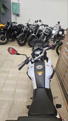 Benelli TRK 251 2021-thumb-7