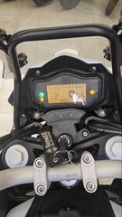 Benelli TRK 251 2021-thumb-8
