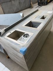 COFFEE STATION-thumb-1