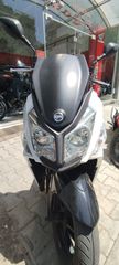 Sym Jet 14 2020