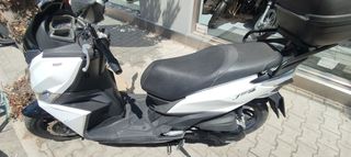 Sym Jet 14 2020-thumb-2