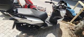 Sym Jet 14 2020-thumb-3