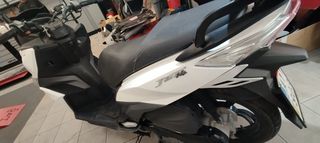Sym Jet 14 2020-thumb-4