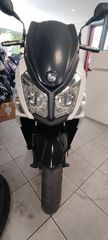 Sym Jet 14 2020-thumb-5