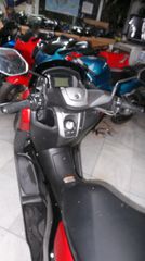 Yamaha NMAX 125 2021-thumb-2