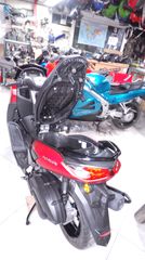 Yamaha NMAX 125 2021-thumb-3