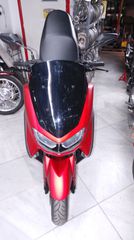 Yamaha NMAX 125 2021-thumb-5