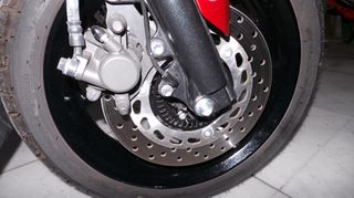 Yamaha NMAX 125 2021-thumb-8