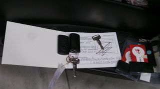 Yamaha NMAX 125 2021-thumb-9