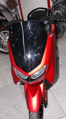 Yamaha NMAX 125 2021-thumb-12