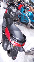 Yamaha NMAX 125 2021-thumb-15