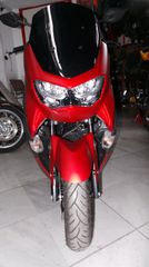 Yamaha NMAX 125 2021-thumb-20