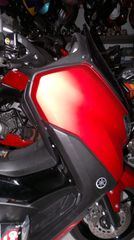 Yamaha NMAX 125 2021-thumb-24