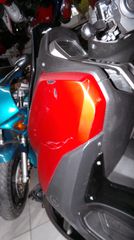 Yamaha NMAX 125 2021-thumb-26